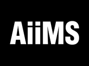 AiiMS Group