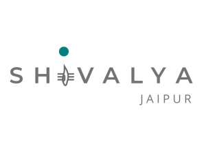 Shivalaya Jaipur