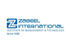 Zabeel International Institute