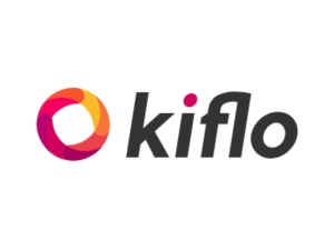 Kiflo