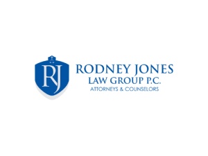 Rodney Jones Law Group P.C.