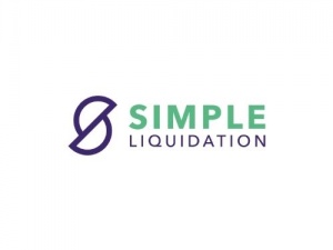 Simple Liquidation