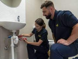 Hot Water Canberra - Level Plumbing Canberra