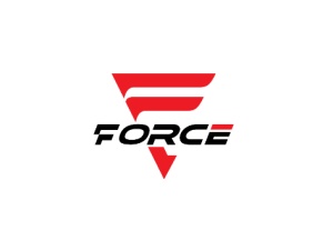 Force Concrete Forming Inc.