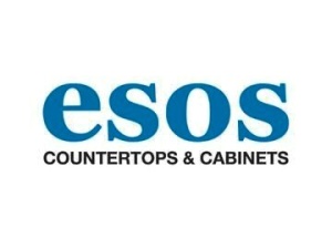 Esos Countertops & Cabinets