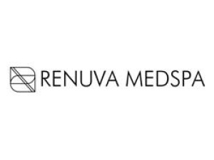 Renuva Medspa