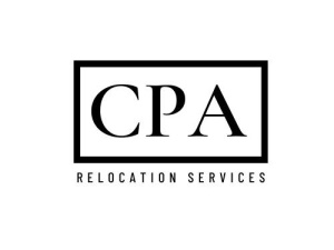 CPA Relocation Services LLC