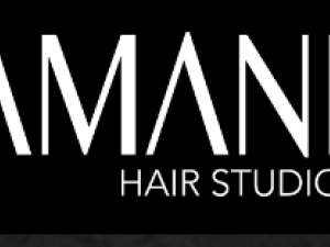 Amani Hair Studio