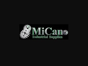 MiCan Industrial Supplies