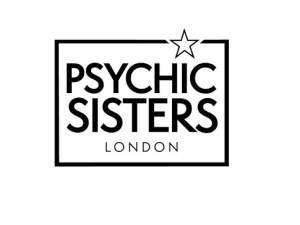 Psychic Sisters