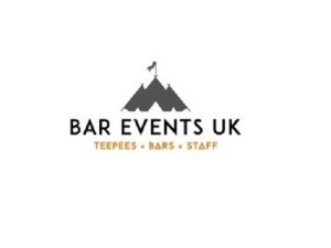 Bar Events UK