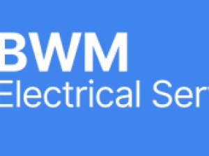 BWM Electrical Services