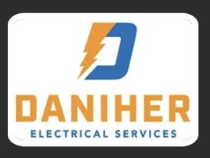 Daniher Electrical Services