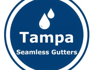 Tampa Gutter Contractor