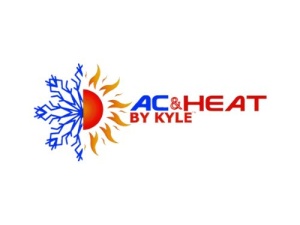 AC & Heat by Kyle