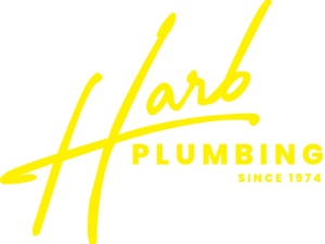 Plumbing Service in Mississauga and Oakville