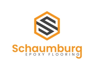 Epoxy Schaumburg