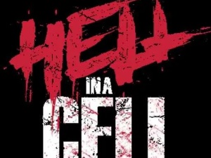 Hell In A Cell Escape Rooms Bristol