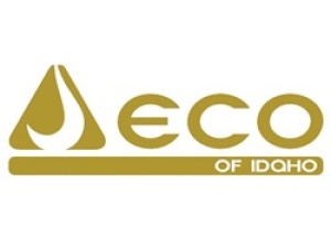 Eco of Idaho