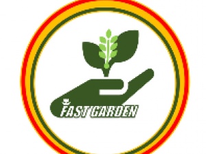 Fast Garden Ltd