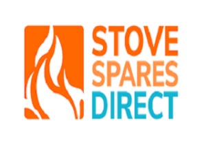 Stove Spares Direct Uk