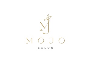 MOJO Beauty Salon