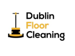 Dublin Floor Cleaning