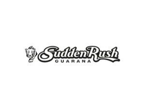 Sudden Rush Guarana