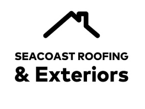 Seacoast Roofing & Exteriors