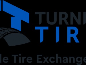 Turning Tires