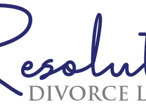 Resolute Divorce Law™