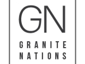 Granite Nations