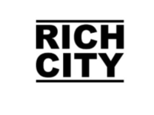  Rich City Rides