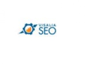 Visalia Website Design & SEO Service Company