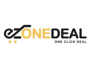 AirPods Cleaning Tool - Ezone Deal