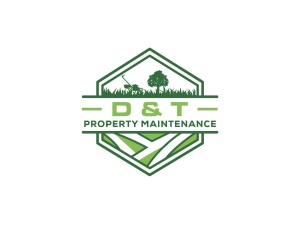 D&T Property Maintenance LLC