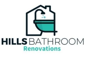 Hills Bathroom Renovation