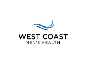 West Coast Men's Health - San Diego