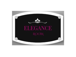 Elegance Room Bari