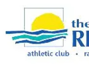 The Clubs at River City