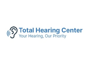 Total Hearing Center