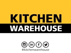 Kitchen Warehouse Trading LLC