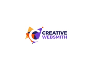 Creative Web Smith