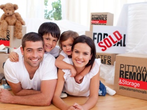 Pittwater Removals