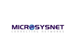 Microsysnet Middle East FZE