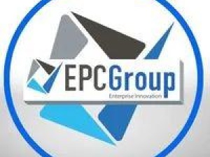 EPC Group