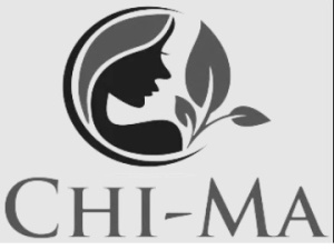 Chi-Ma Med Spa