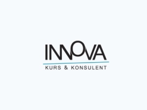 Bliv konsulent | Innovakk.no