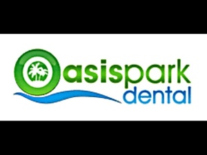 Oasispark Dental