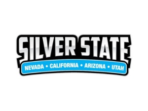 Silver State Plumbing - Reno